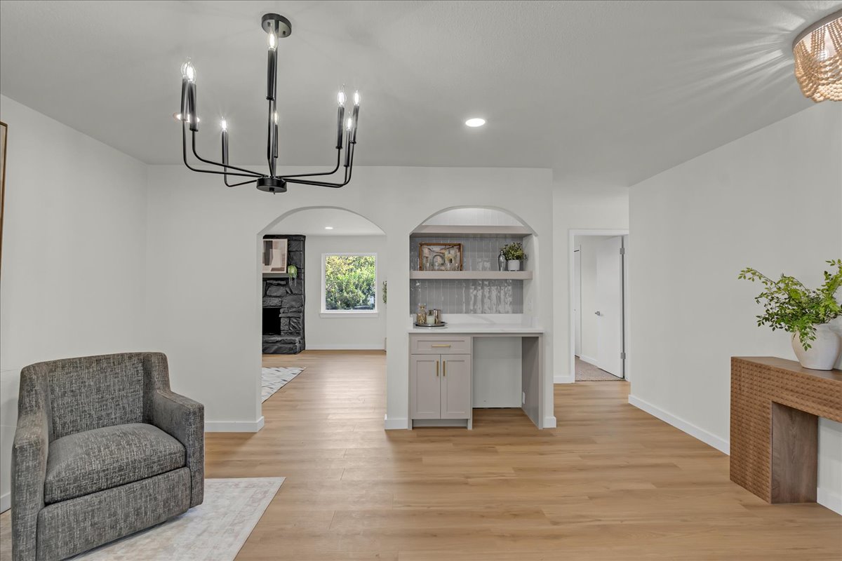 2301 W Oklahoma Place Tulsa OK 74127