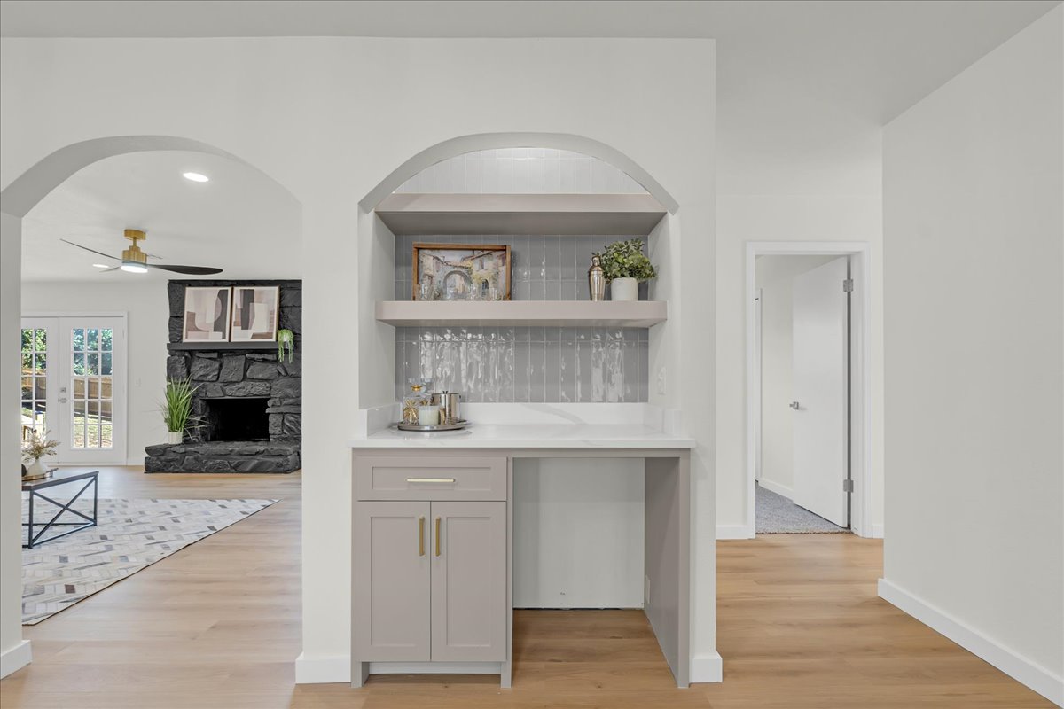 2301 W Oklahoma Place Tulsa OK 74127