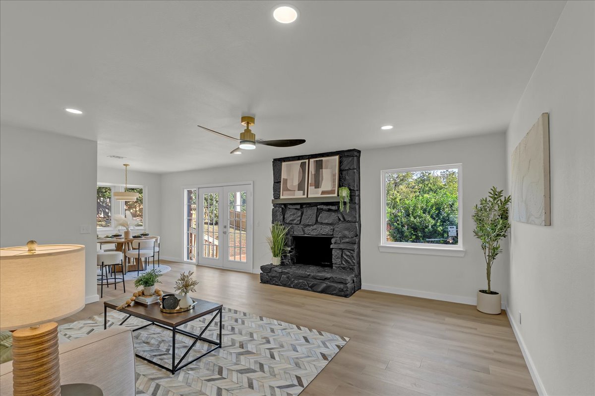2301 W Oklahoma Place Tulsa OK 74127