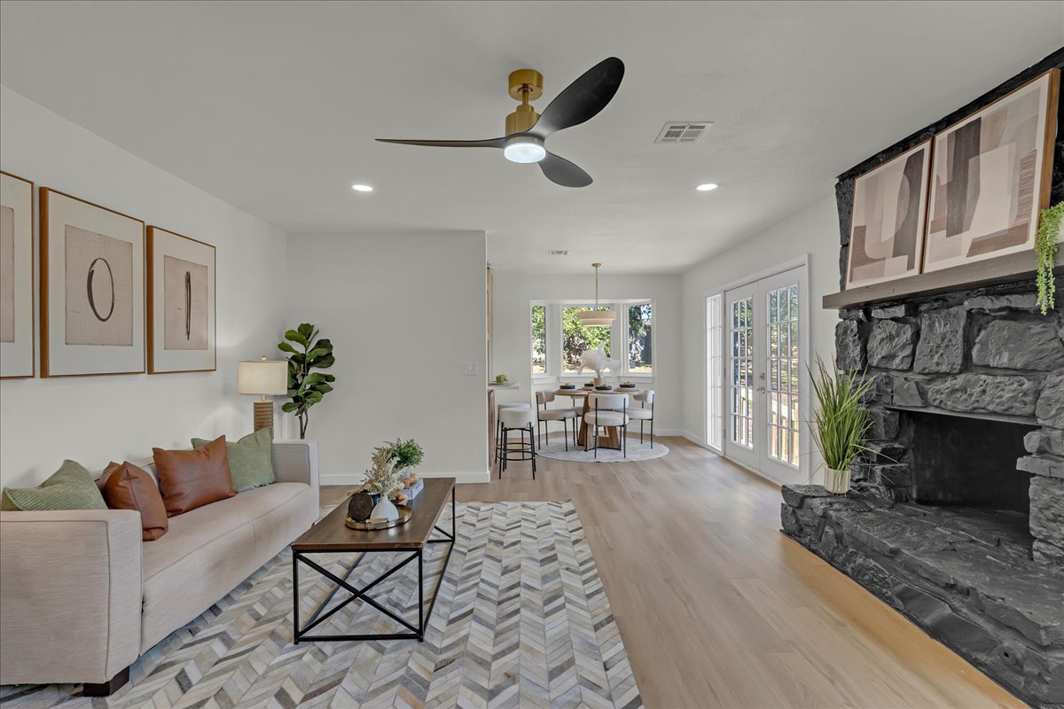 2301 W Oklahoma Place Tulsa OK 74127