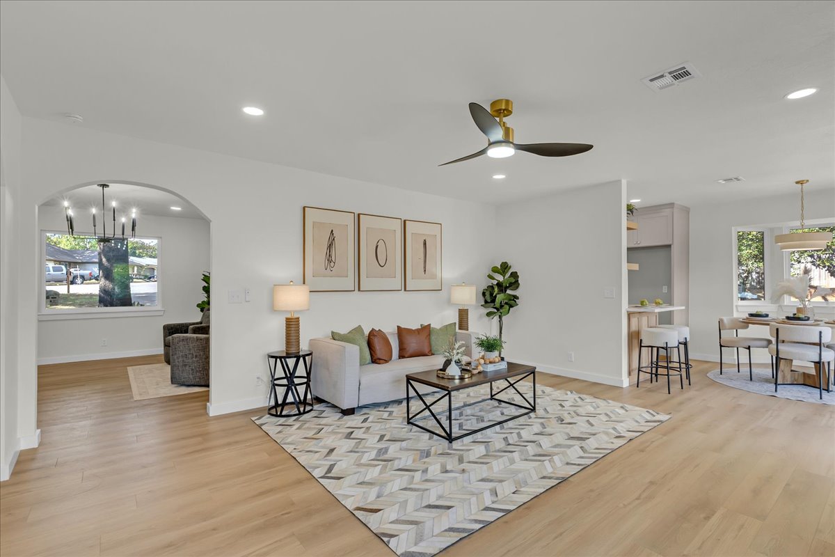 2301 W Oklahoma Place Tulsa OK 74127
