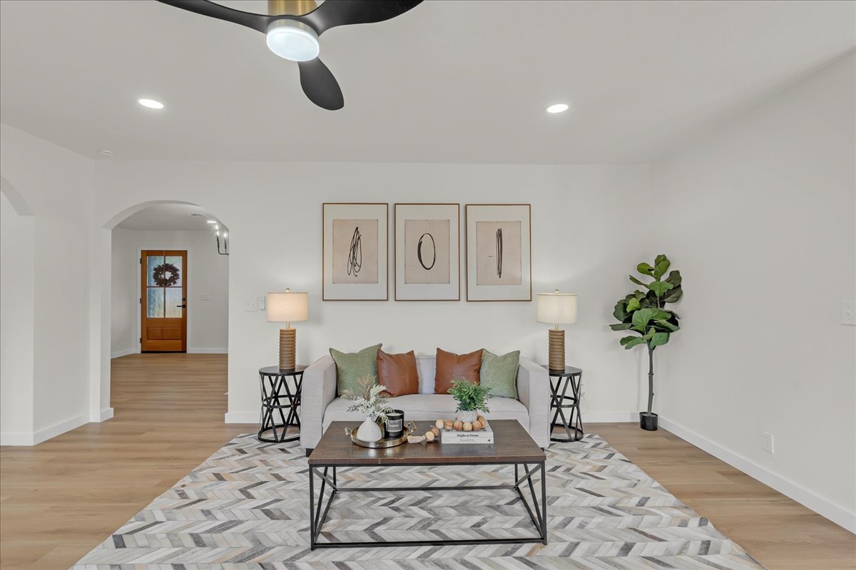 2301 W Oklahoma Place Tulsa OK 74127