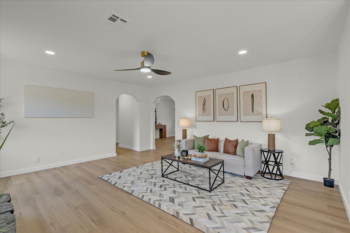 2301 W Oklahoma Place Tulsa OK 74127