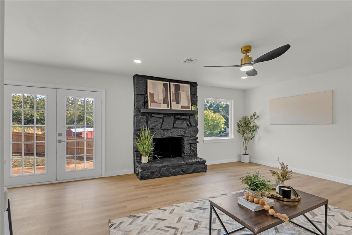 2301 W Oklahoma Place Tulsa OK 74127
