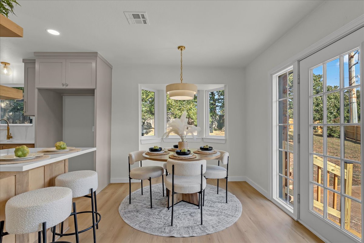2301 W Oklahoma Place Tulsa OK 74127