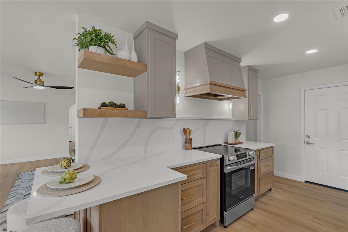 2301 W Oklahoma Place Tulsa OK 74127