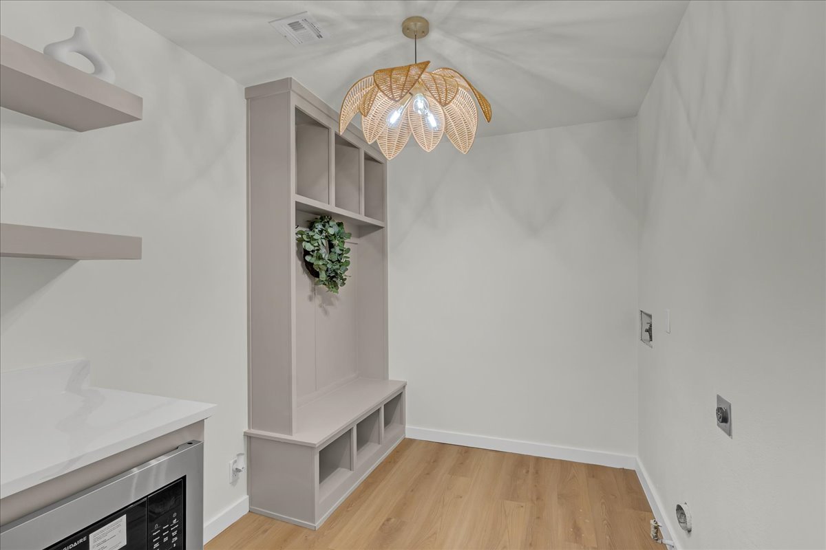 2301 W Oklahoma Place Tulsa OK 74127