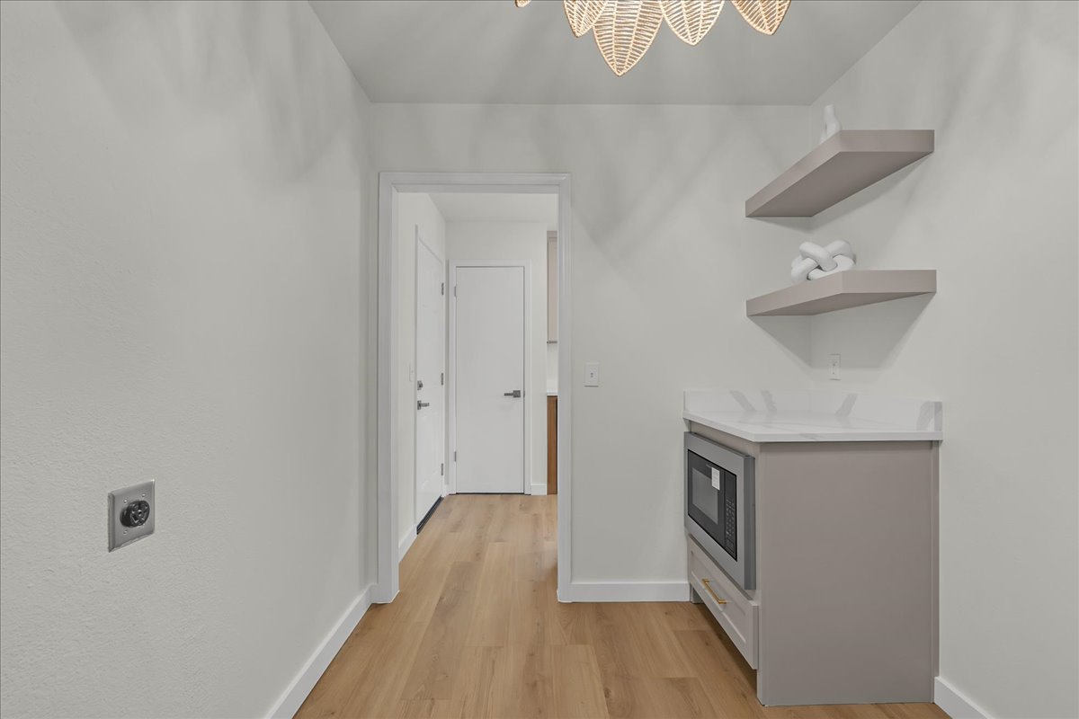 2301 W Oklahoma Place Tulsa OK 74127