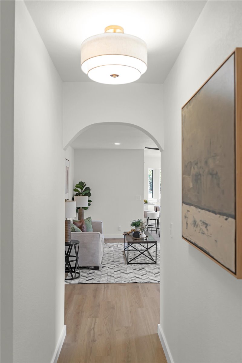 2301 W Oklahoma Place Tulsa OK 74127