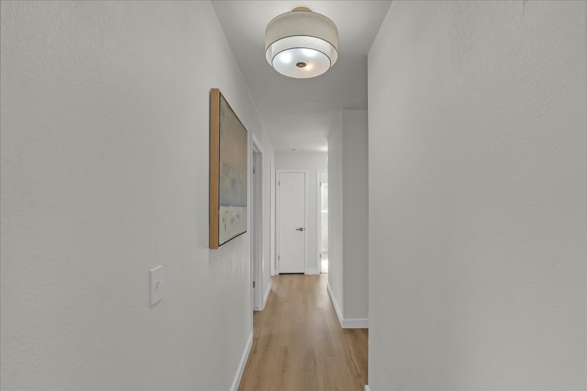 2301 W Oklahoma Place Tulsa OK 74127