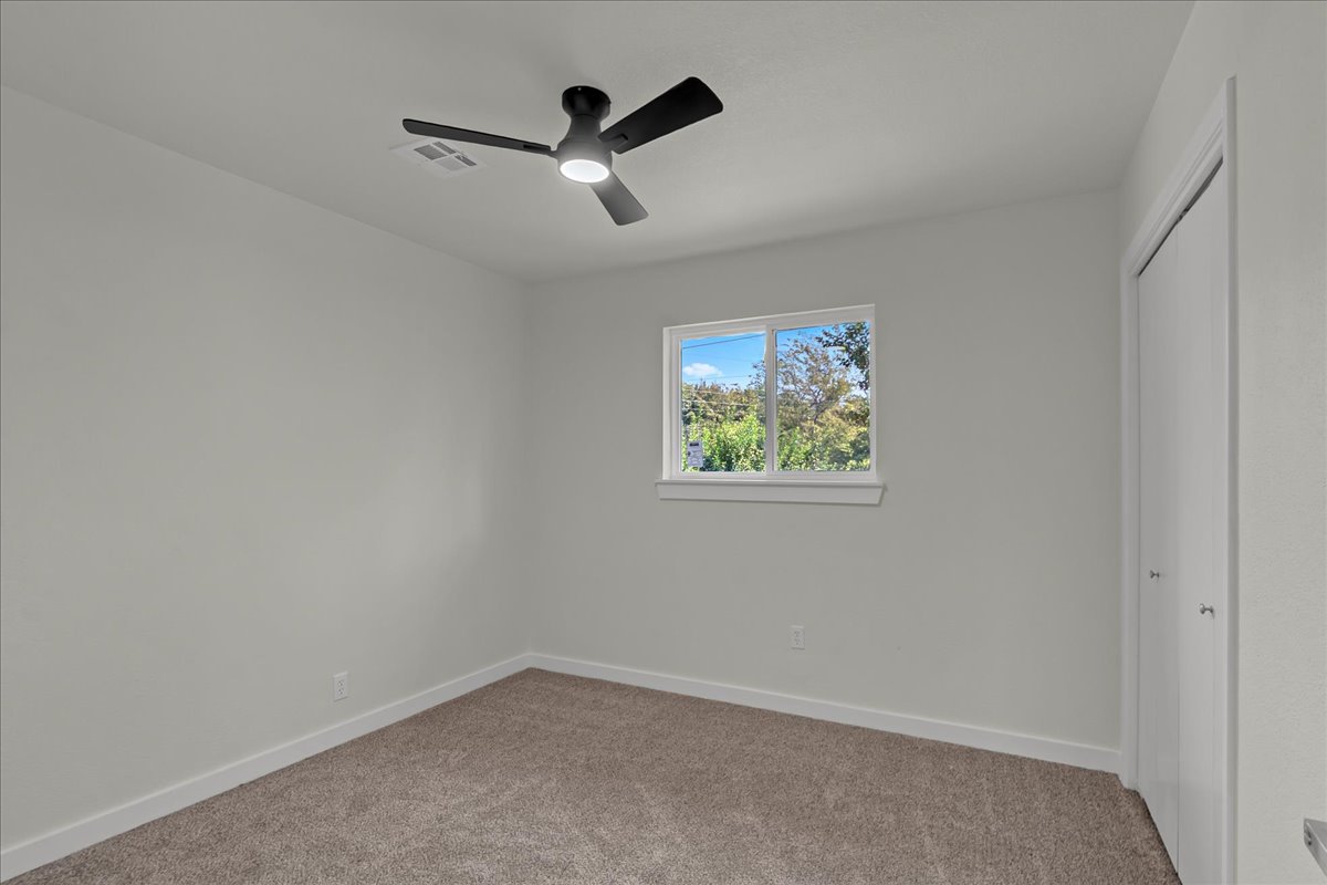 2301 W Oklahoma Place Tulsa OK 74127