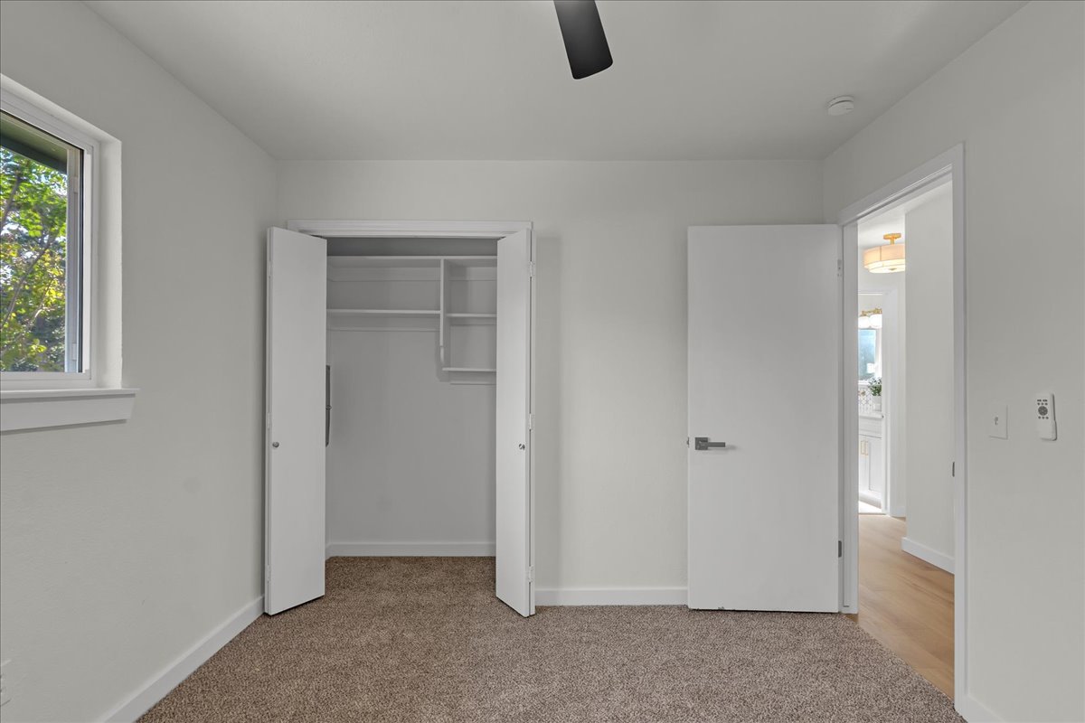 2301 W Oklahoma Place Tulsa OK 74127