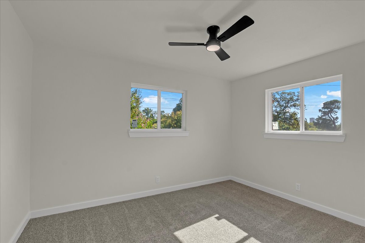 2301 W Oklahoma Place Tulsa OK 74127