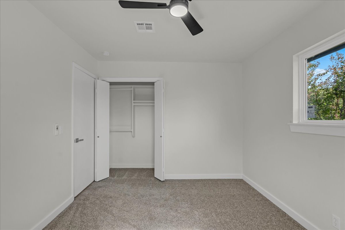 2301 W Oklahoma Place Tulsa OK 74127