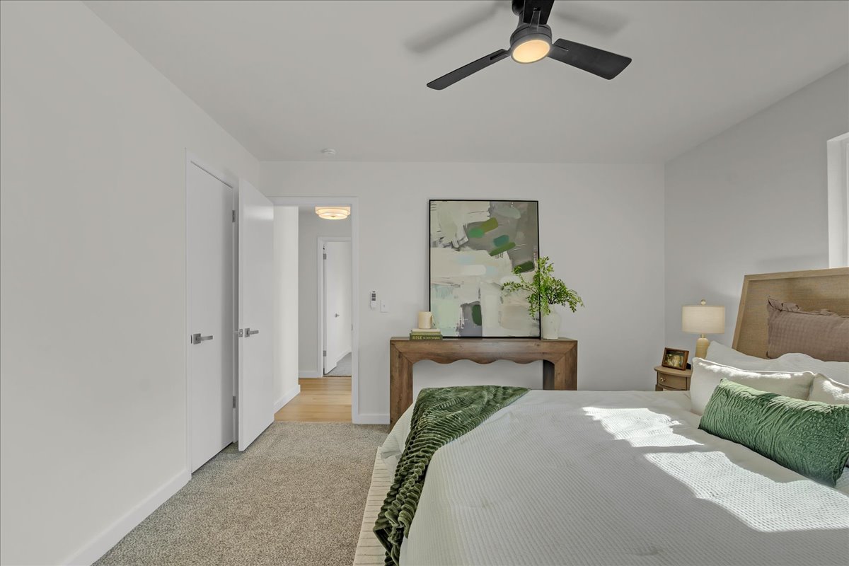 2301 W Oklahoma Place Tulsa OK 74127