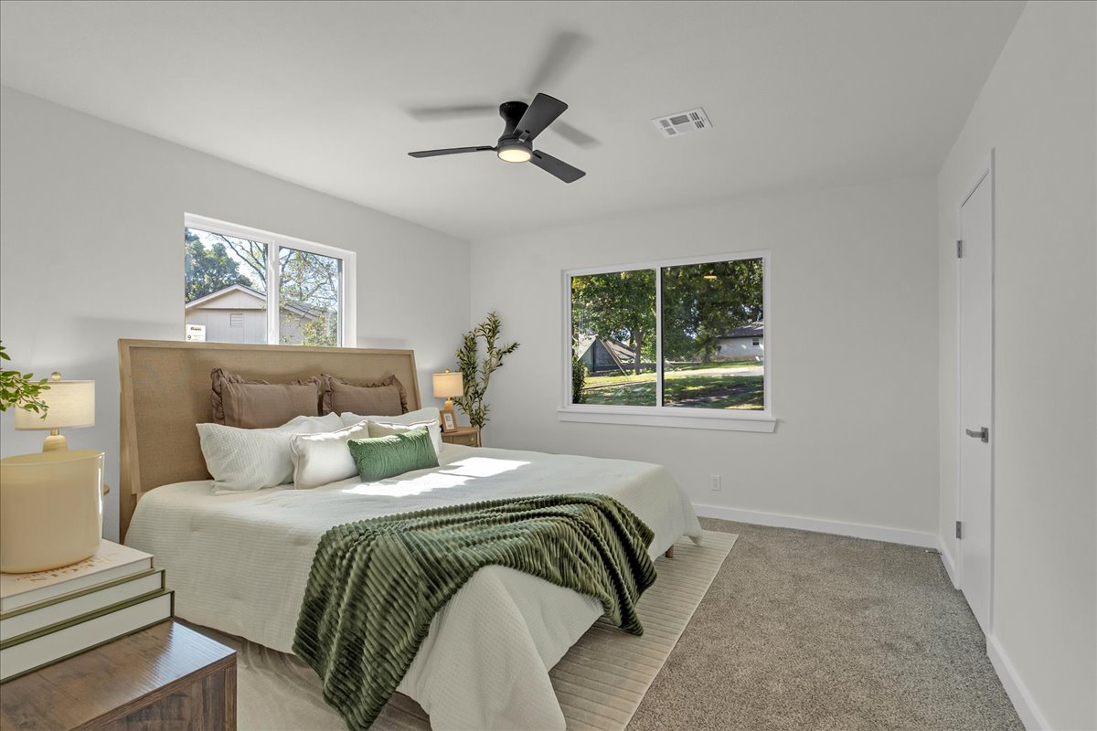 2301 W Oklahoma Place Tulsa OK 74127