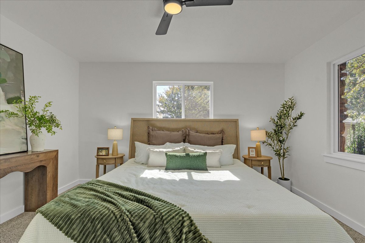 2301 W Oklahoma Place Tulsa OK 74127
