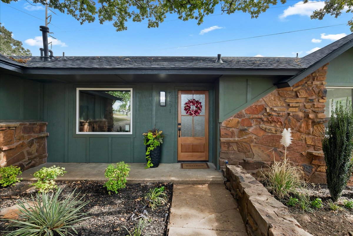 2301 W Oklahoma Place Tulsa OK 74127
