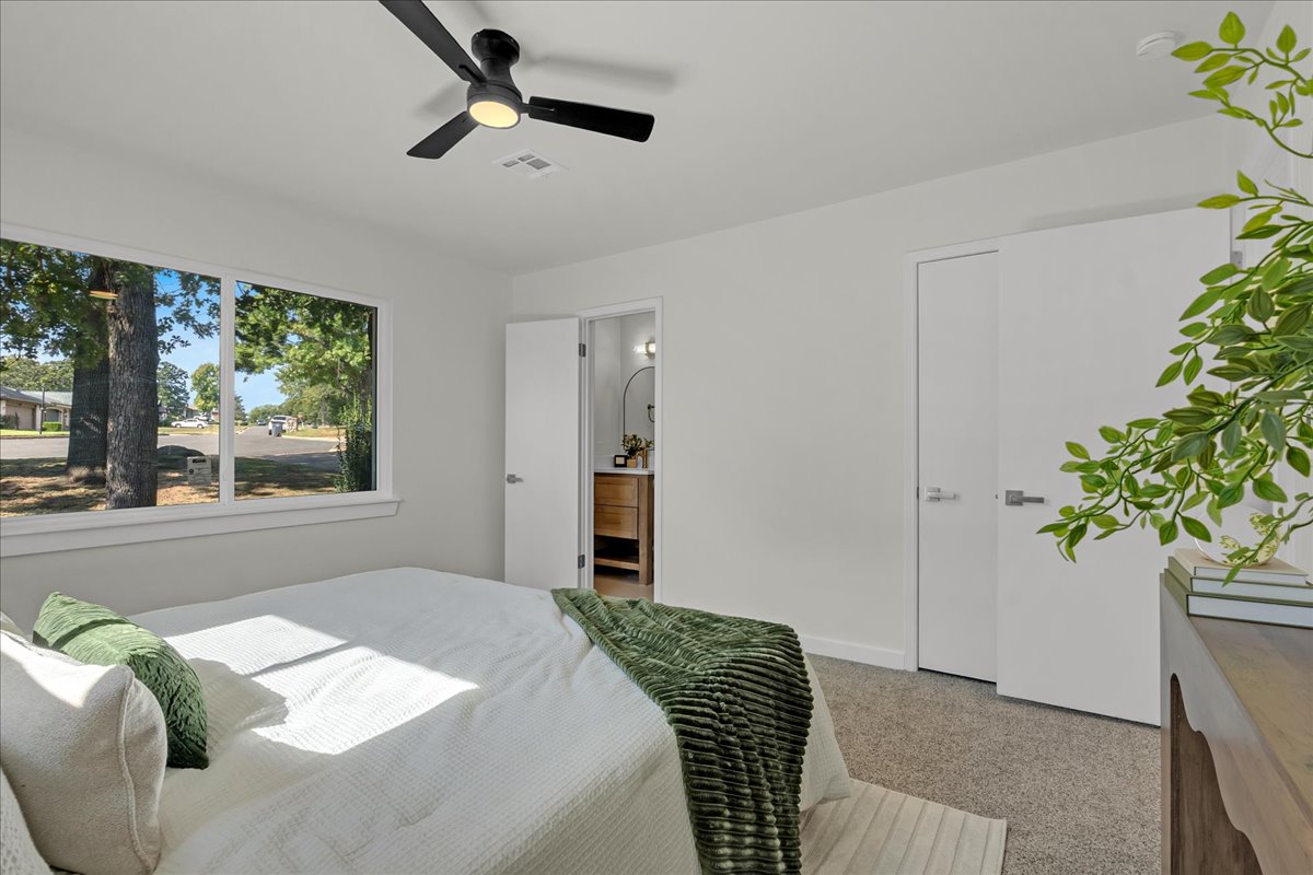2301 W Oklahoma Place Tulsa OK 74127