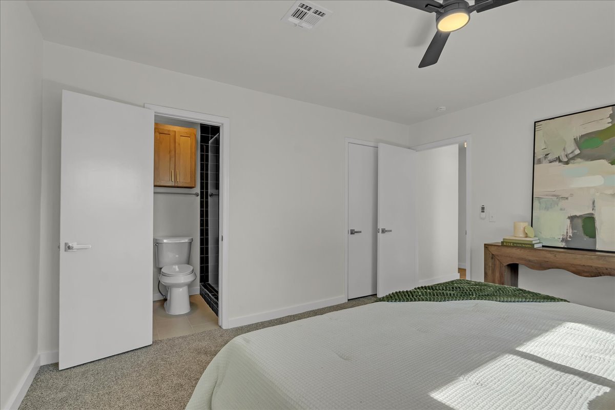 2301 W Oklahoma Place Tulsa OK 74127