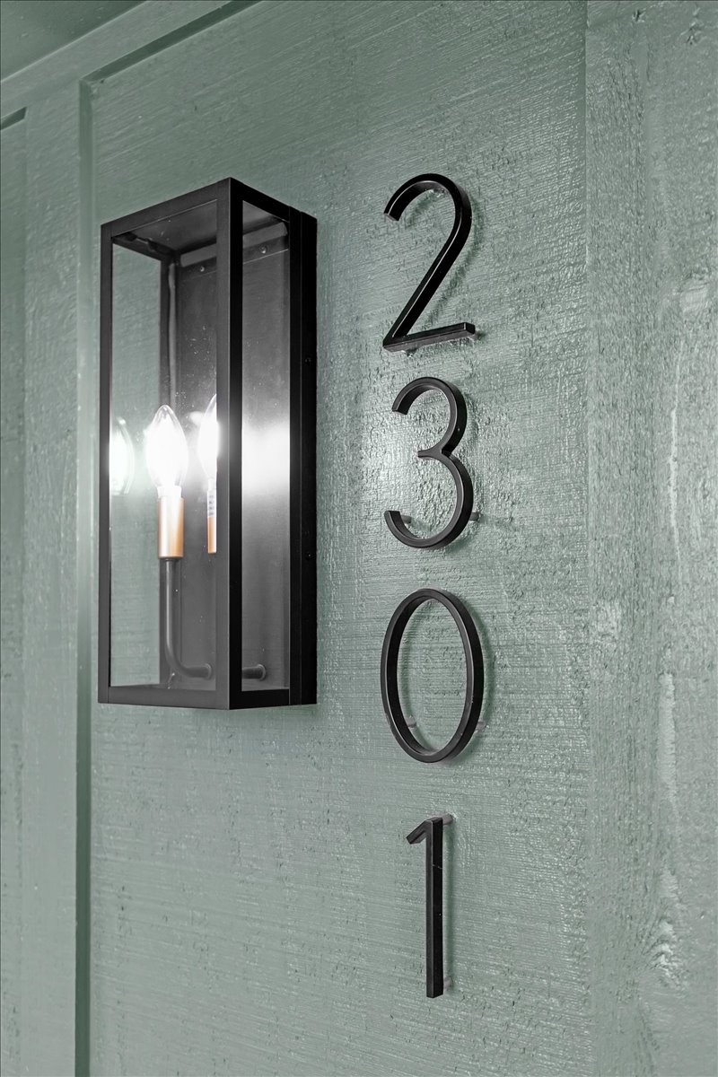 2301 W Oklahoma Place Tulsa OK 74127
