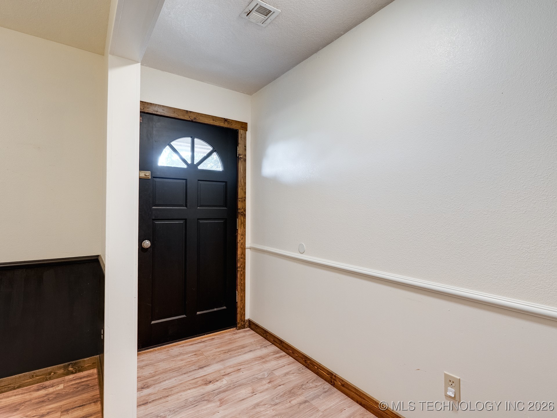 19034 County Road 3590 Ada OK 74820