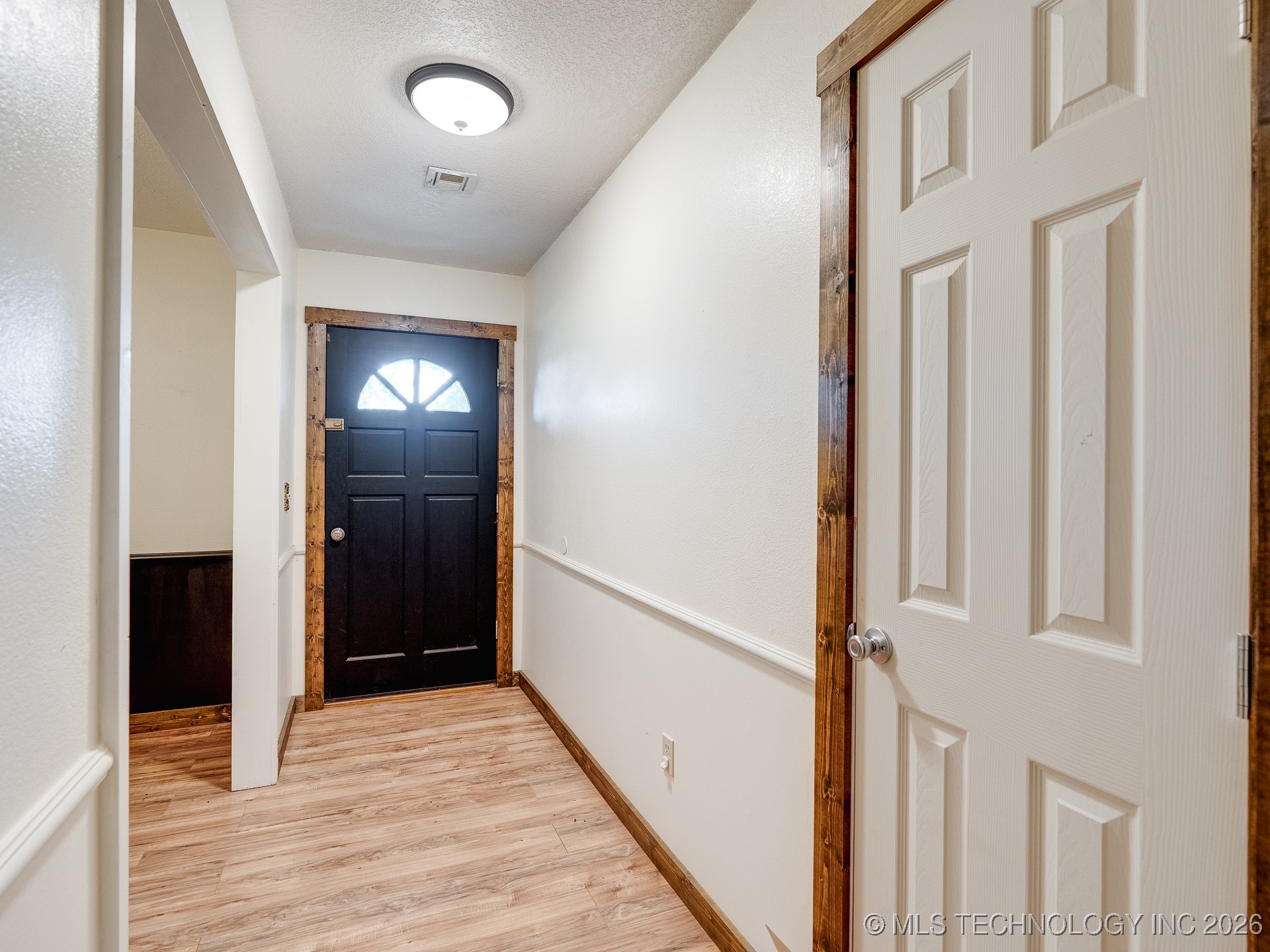 19034 County Road 3590 Ada OK 74820