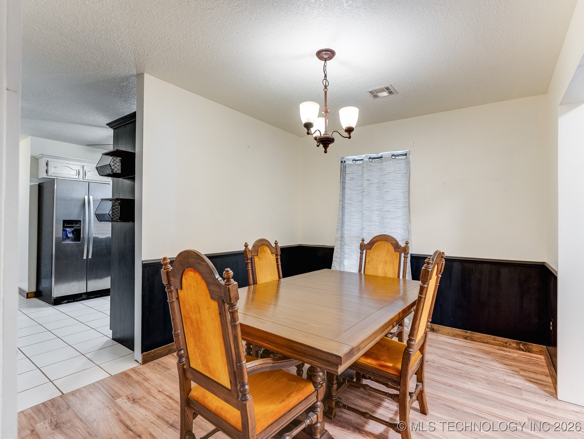 19034 County Road 3590 Ada OK 74820