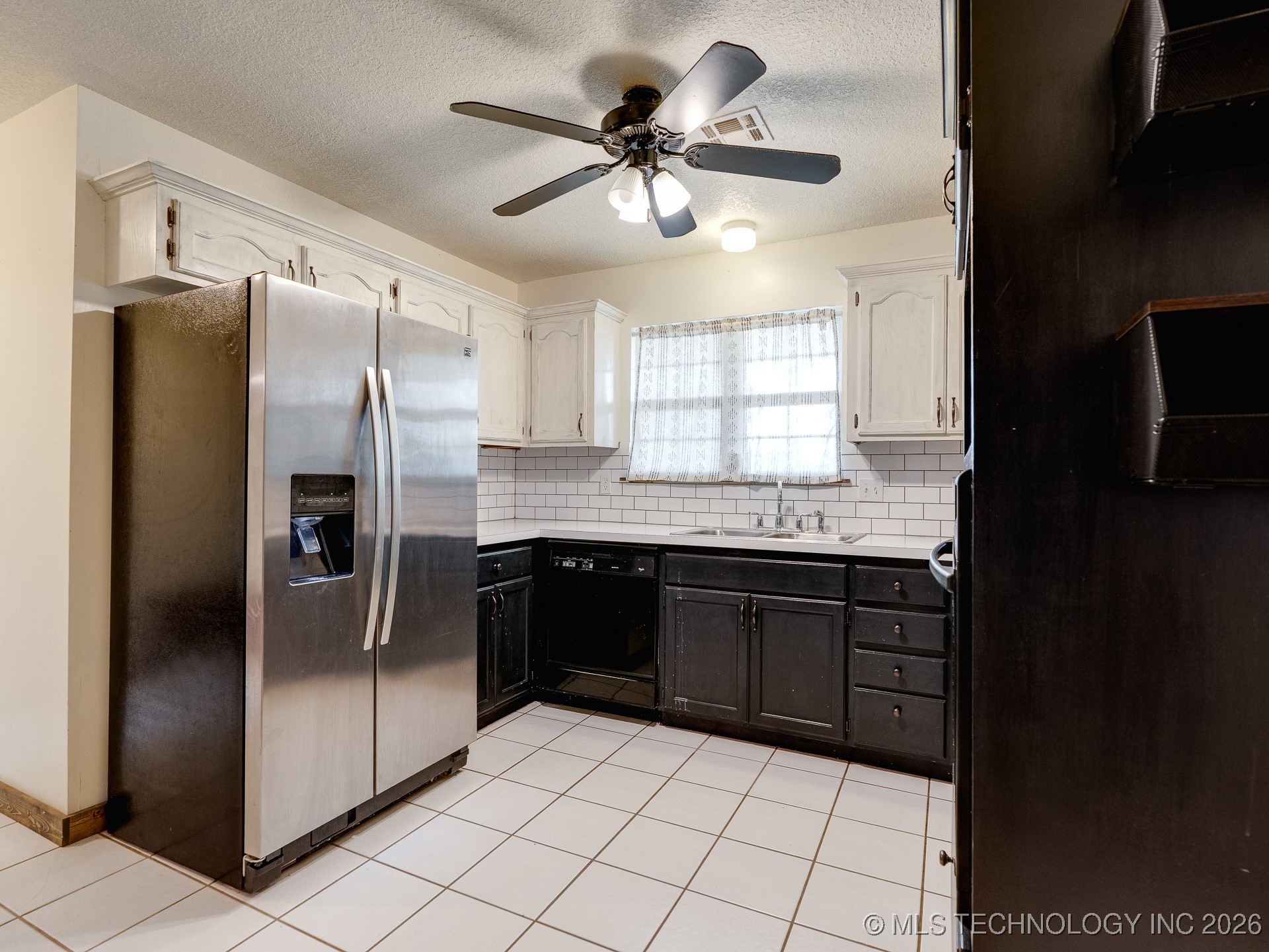 19034 County Road 3590 Ada OK 74820