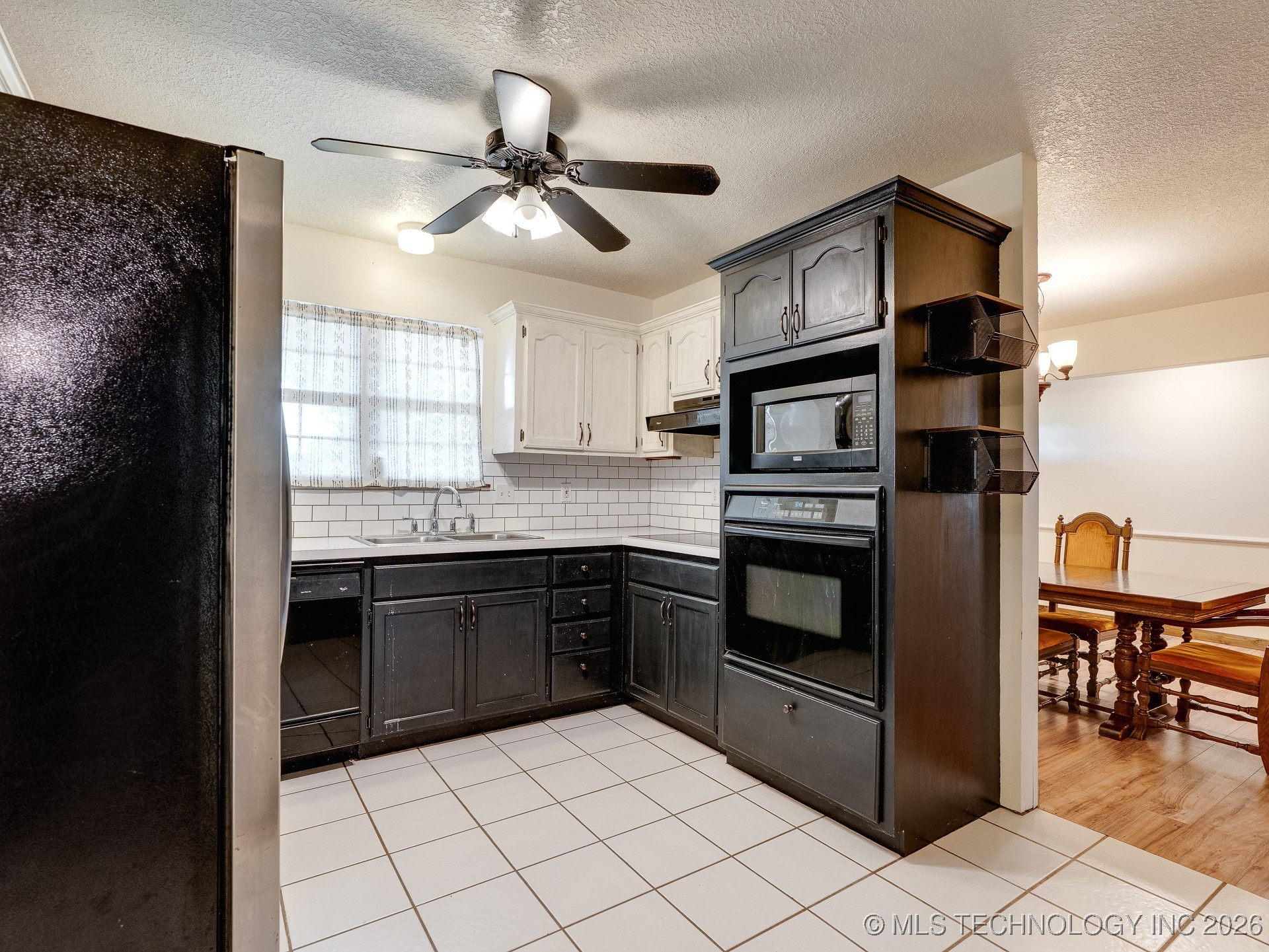 19034 County Road 3590 Ada OK 74820