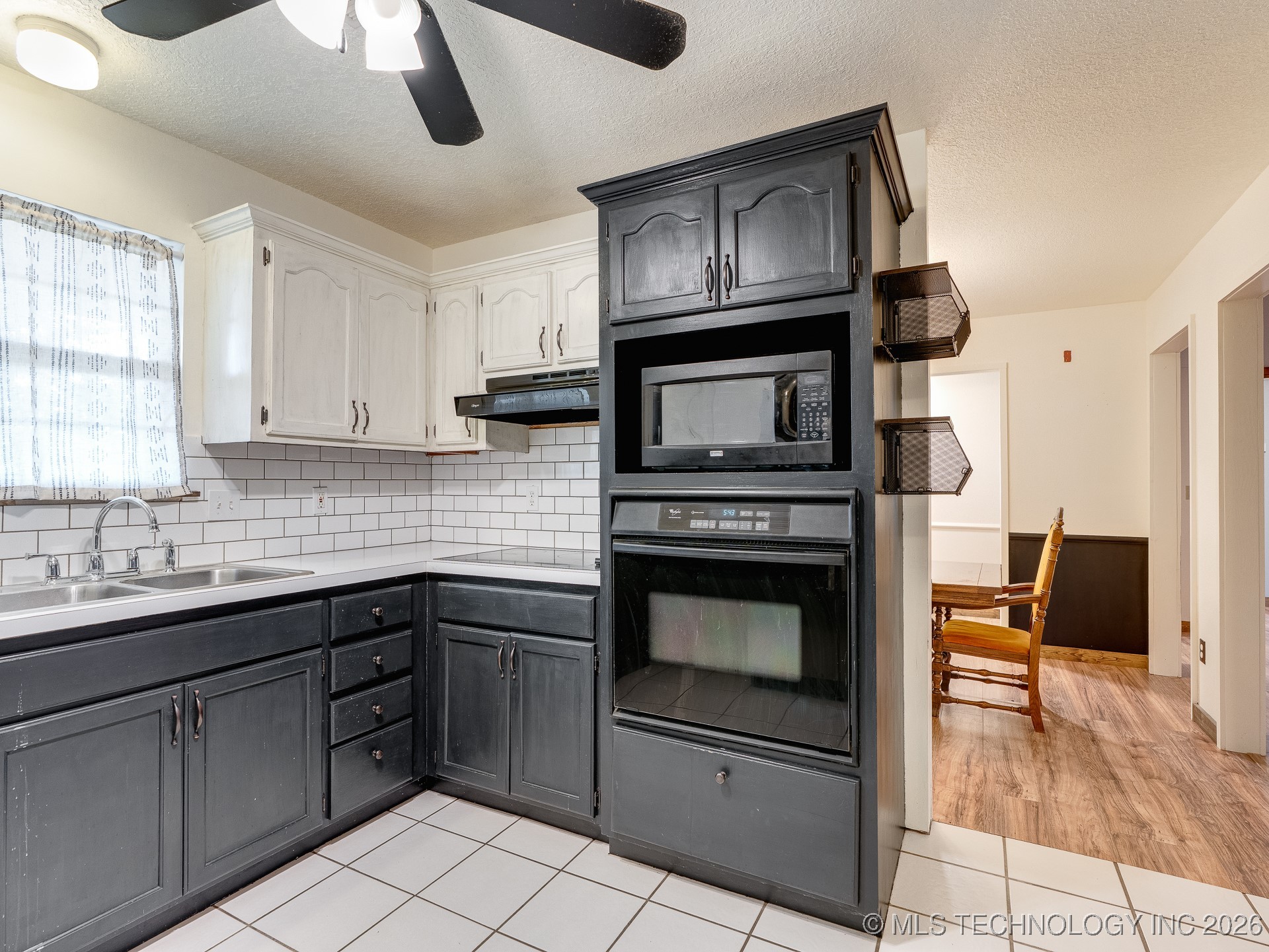 19034 County Road 3590 Ada OK 74820