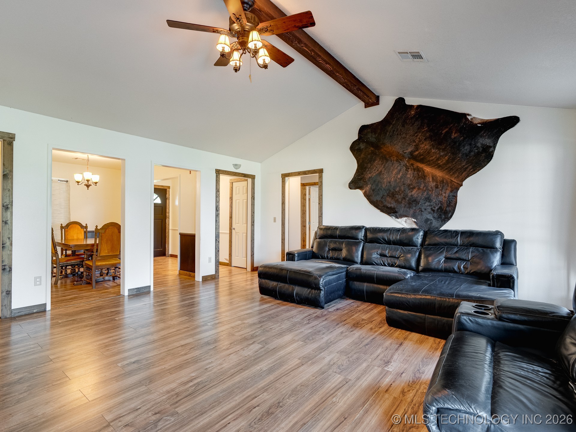 19034 County Road 3590 Ada OK 74820