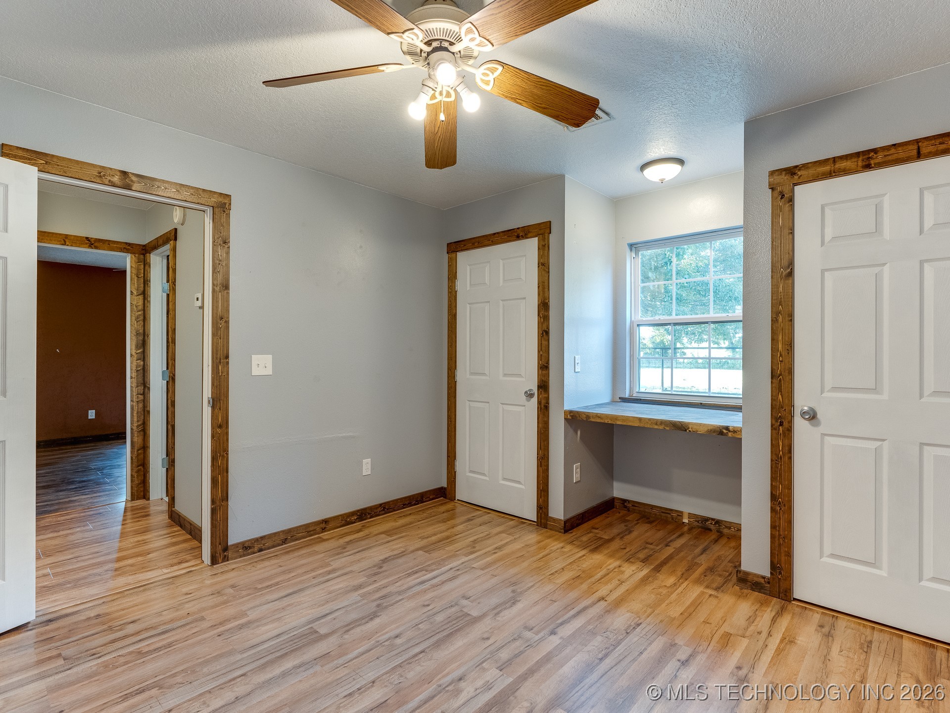 19034 County Road 3590 Ada OK 74820