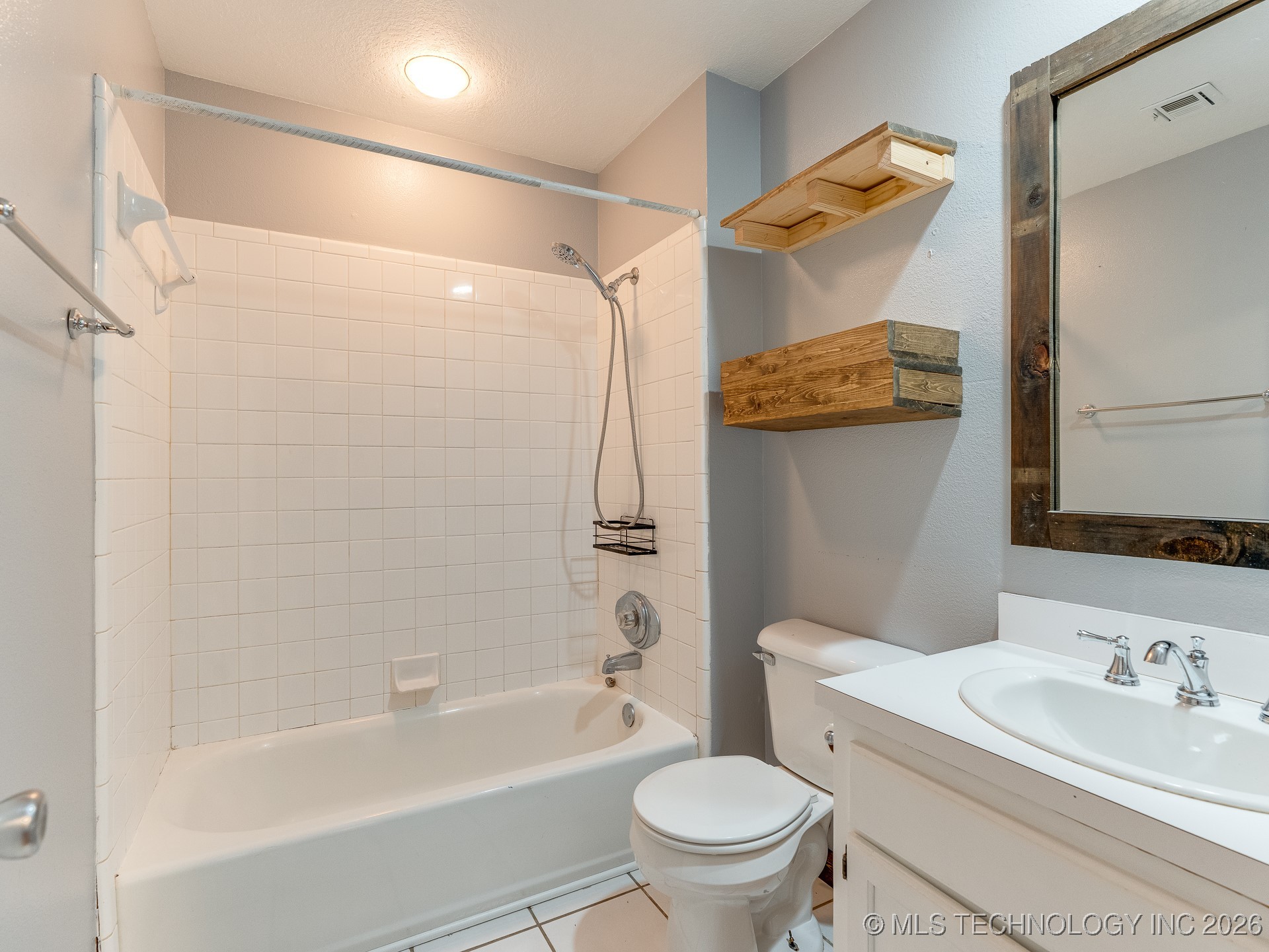 19034 County Road 3590 Ada OK 74820