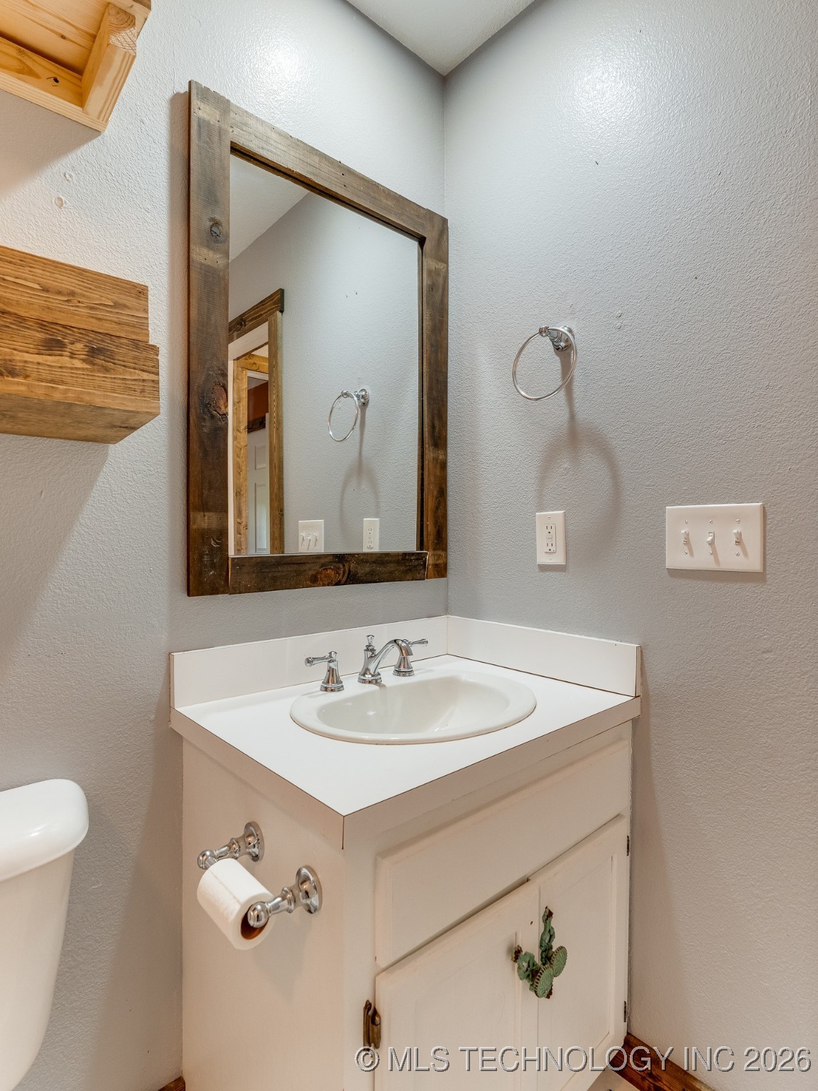 19034 County Road 3590 Ada OK 74820