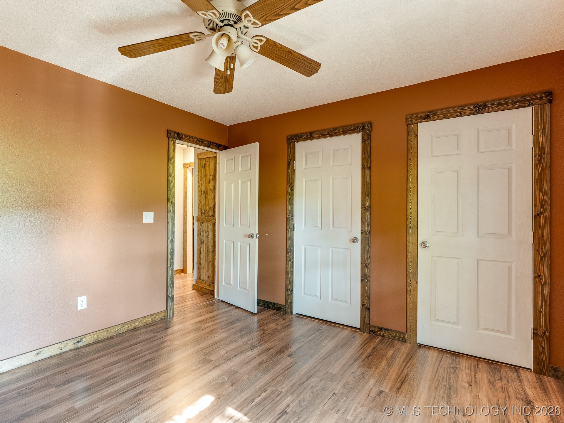 19034 County Road 3590 Ada OK 74820