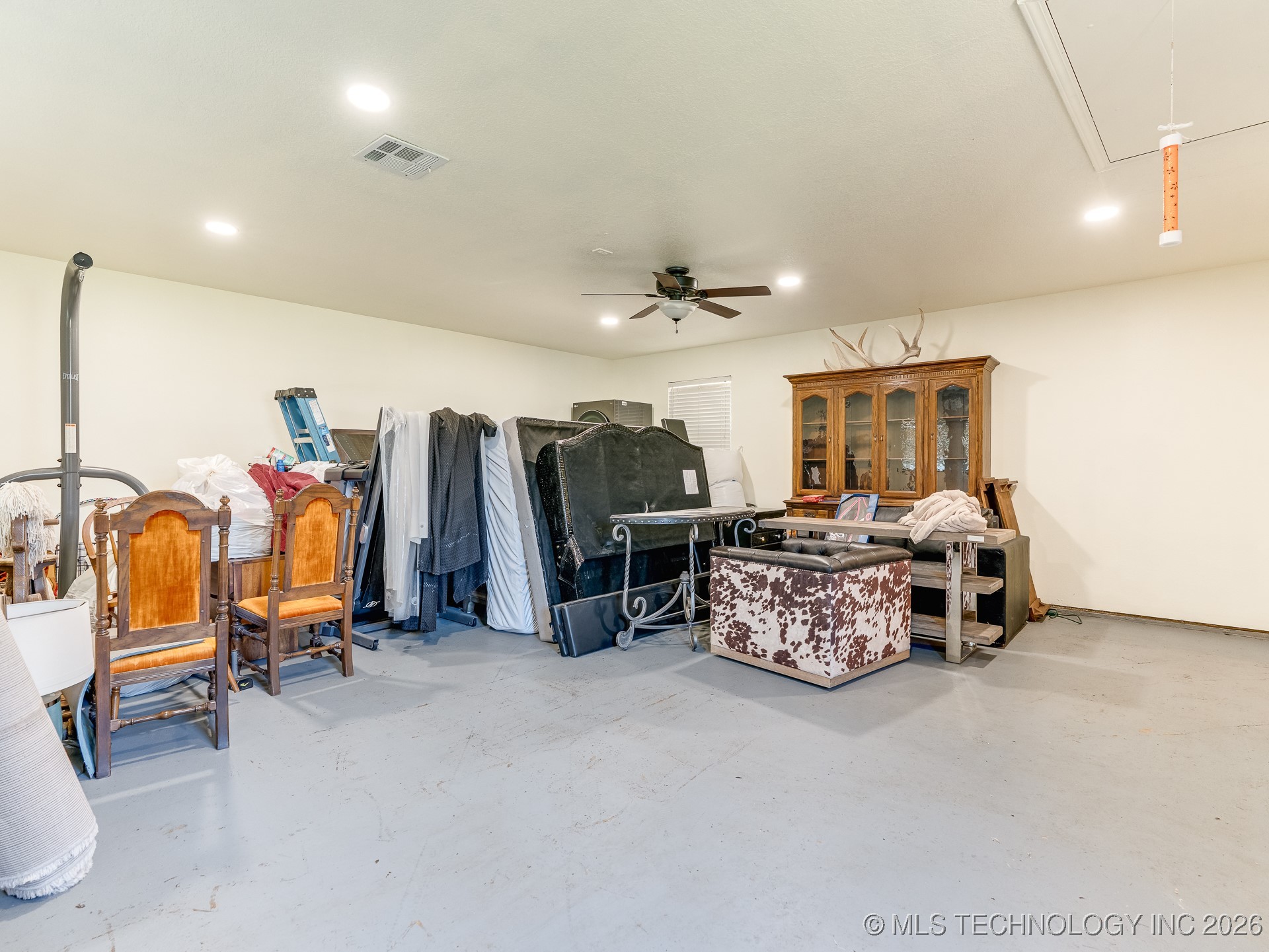 19034 County Road 3590 Ada OK 74820