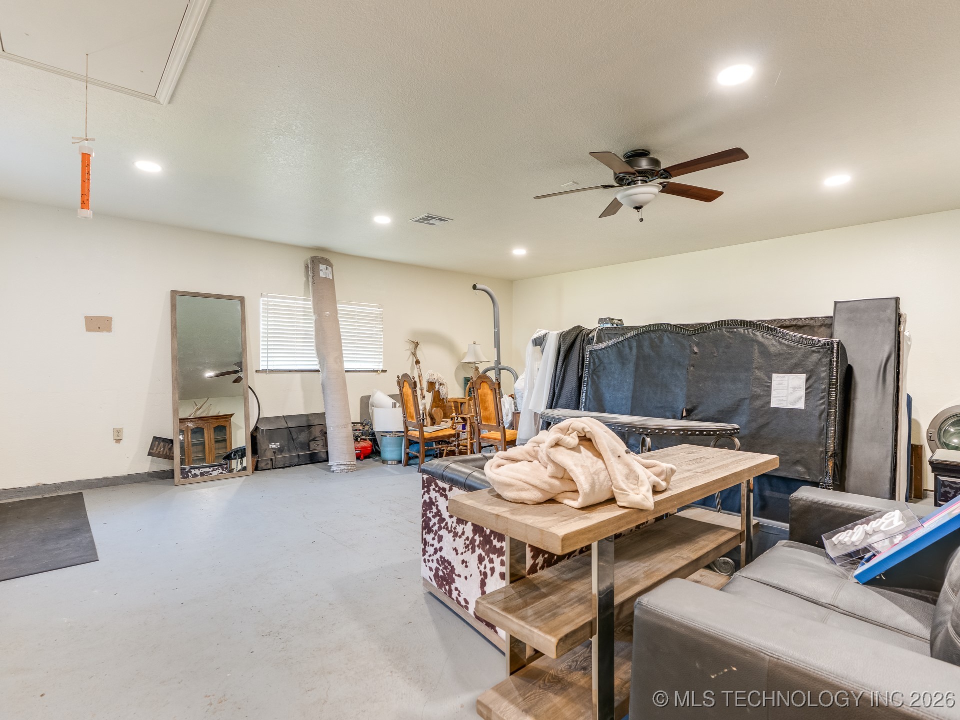 19034 County Road 3590 Ada OK 74820