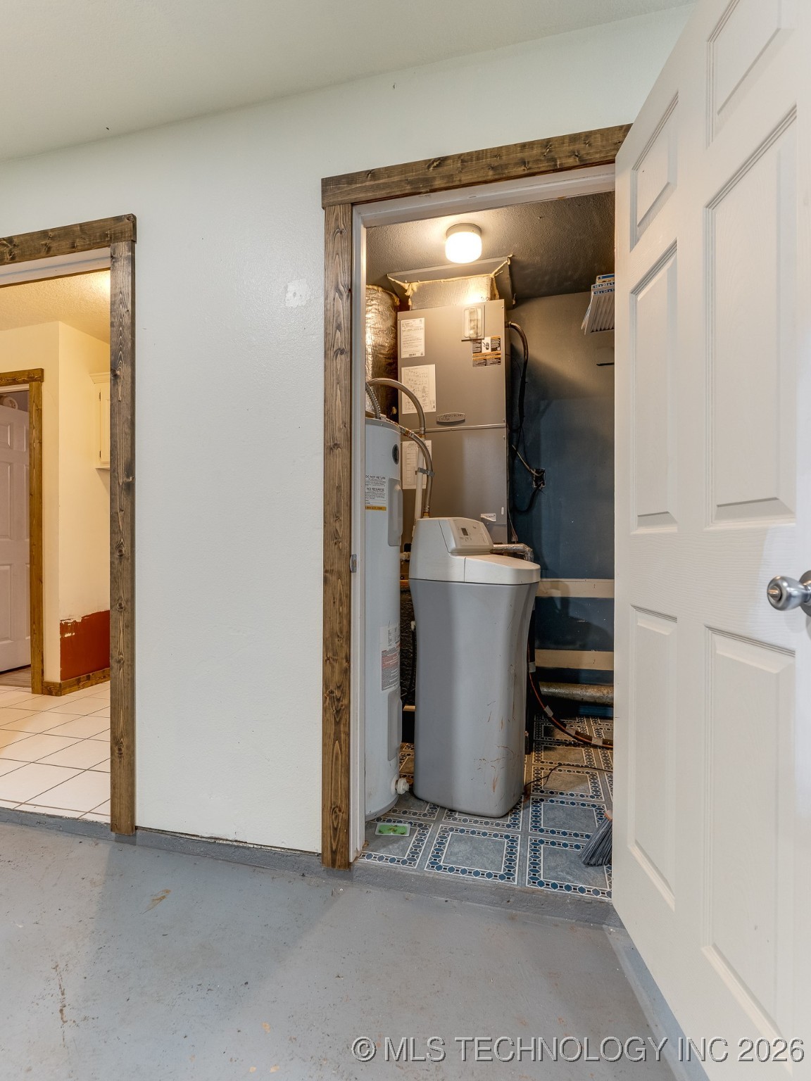 19034 County Road 3590 Ada OK 74820