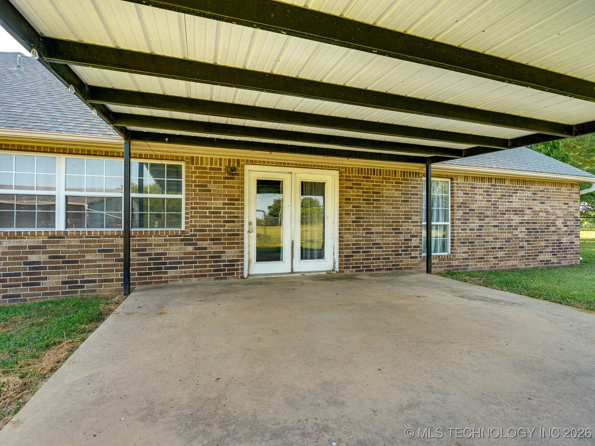 19034 County Road 3590 Ada OK 74820