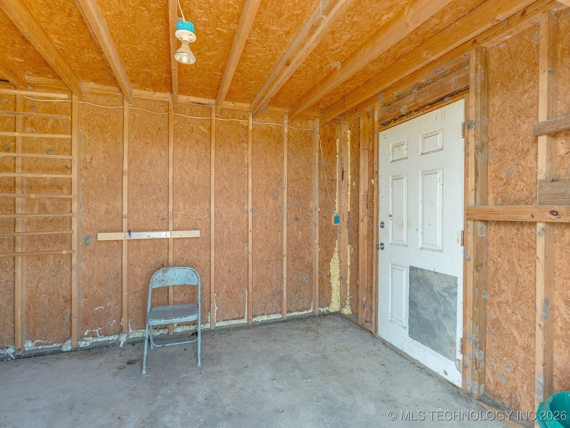 19034 County Road 3590 Ada OK 74820