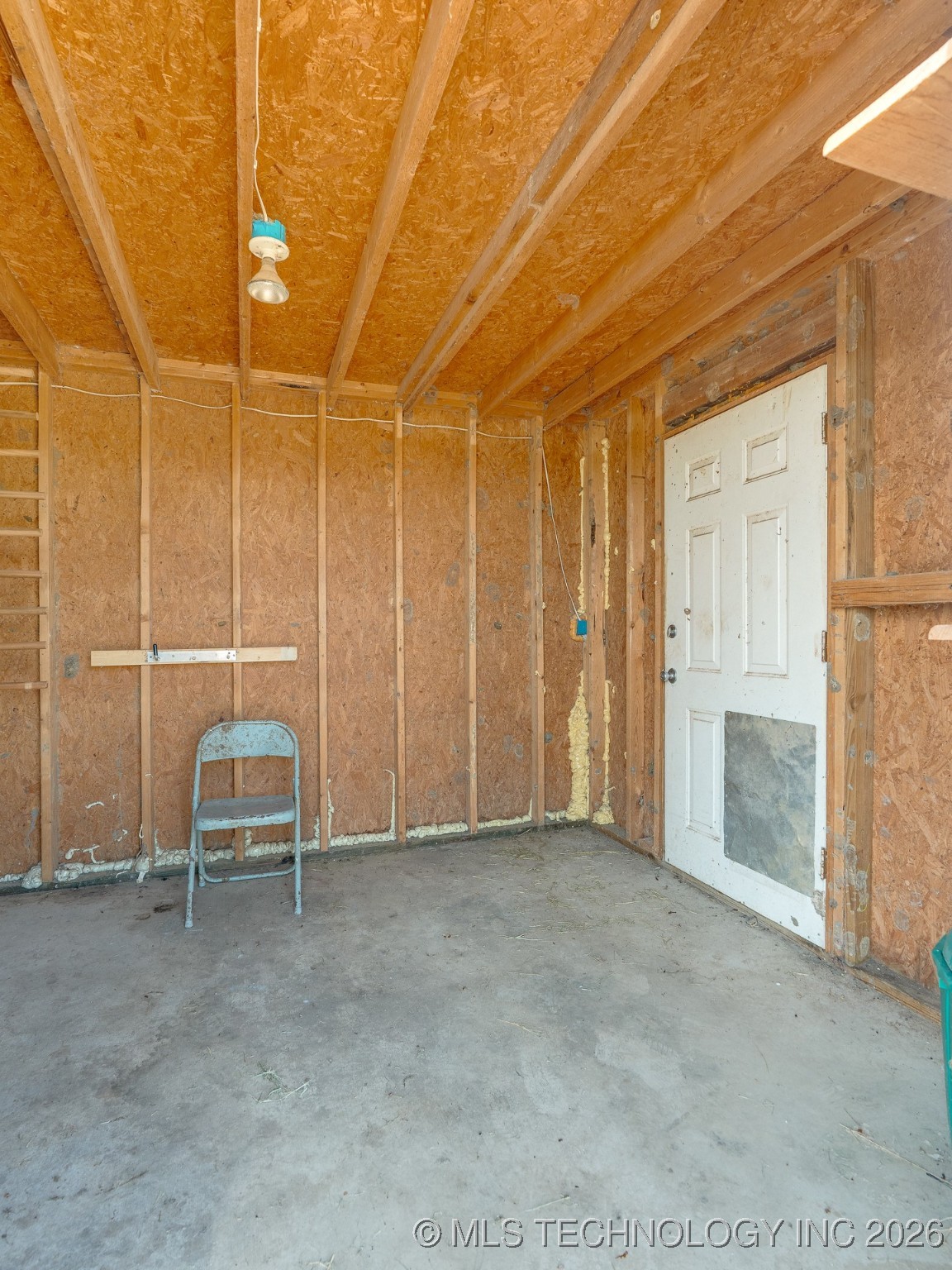 19034 County Road 3590 Ada OK 74820