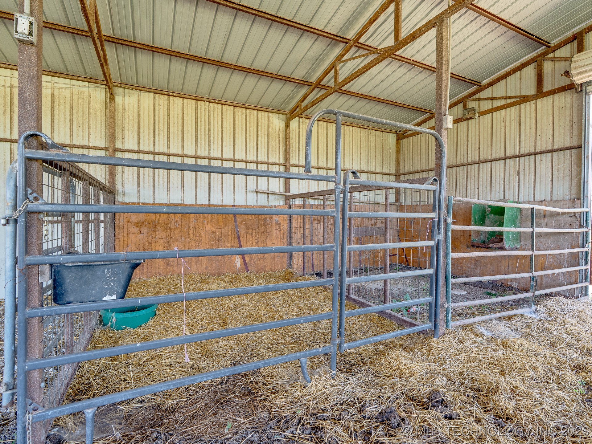 19034 County Road 3590 Ada OK 74820