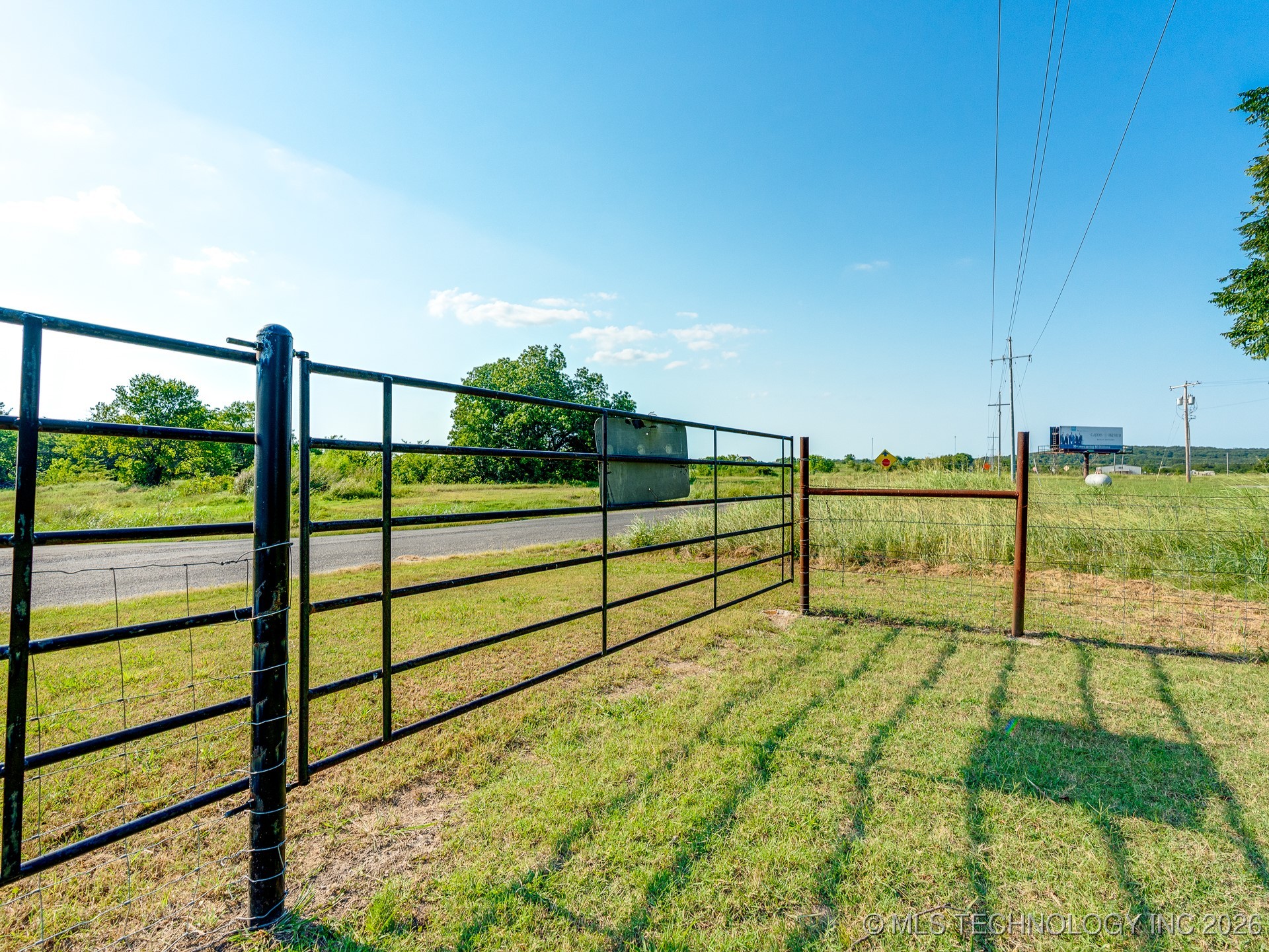 19034 County Road 3590 Ada OK 74820