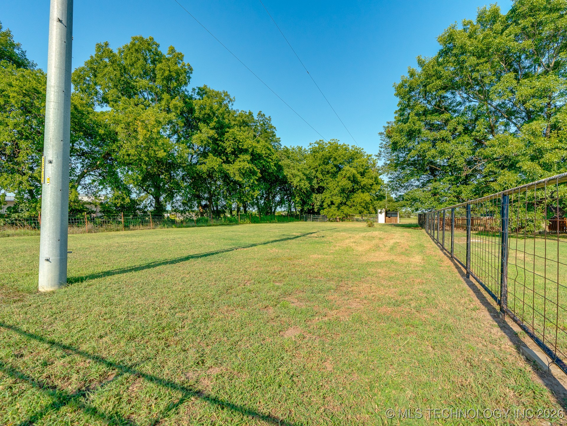 19034 County Road 3590 Ada OK 74820