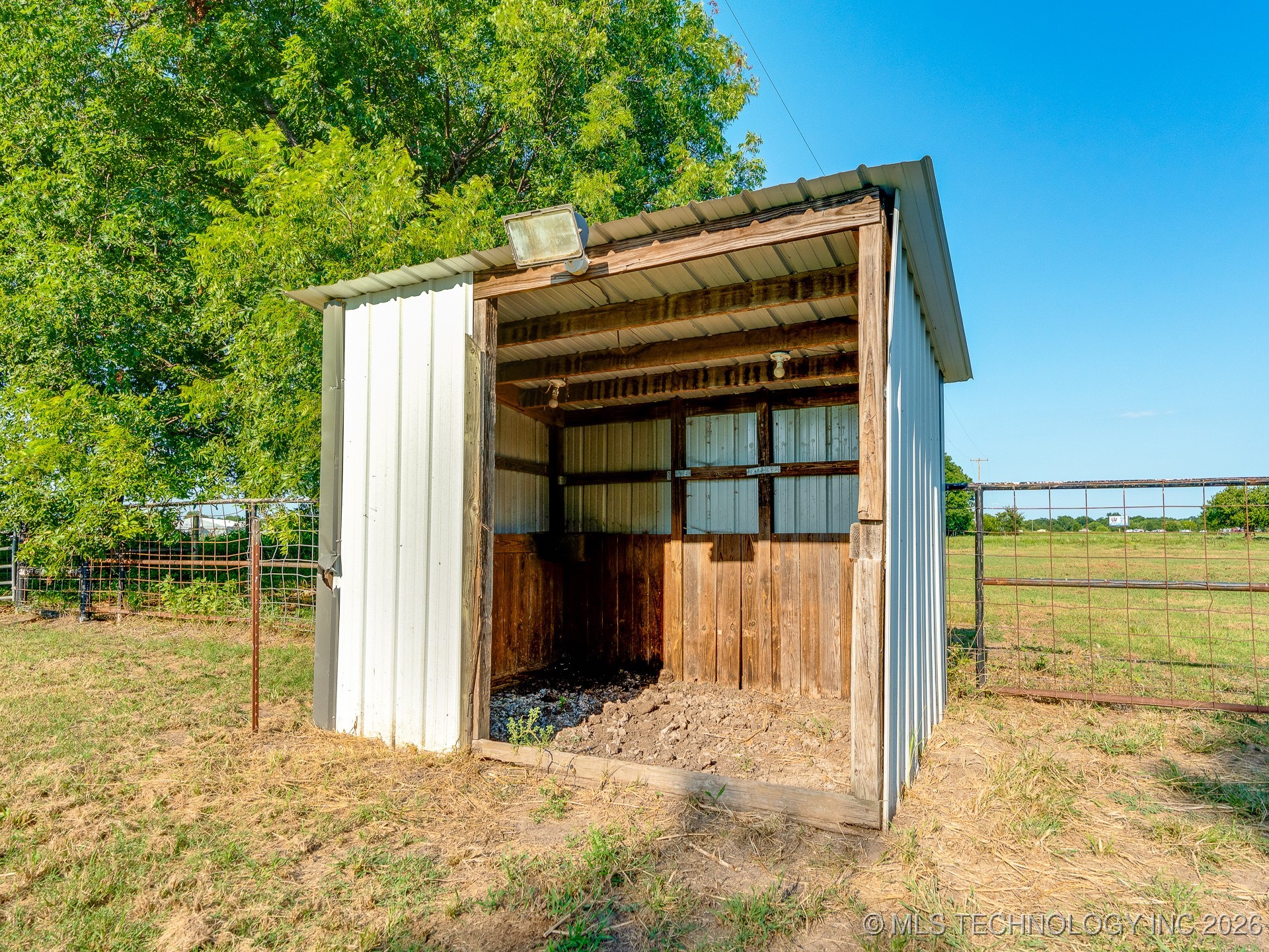 19034 County Road 3590 Ada OK 74820