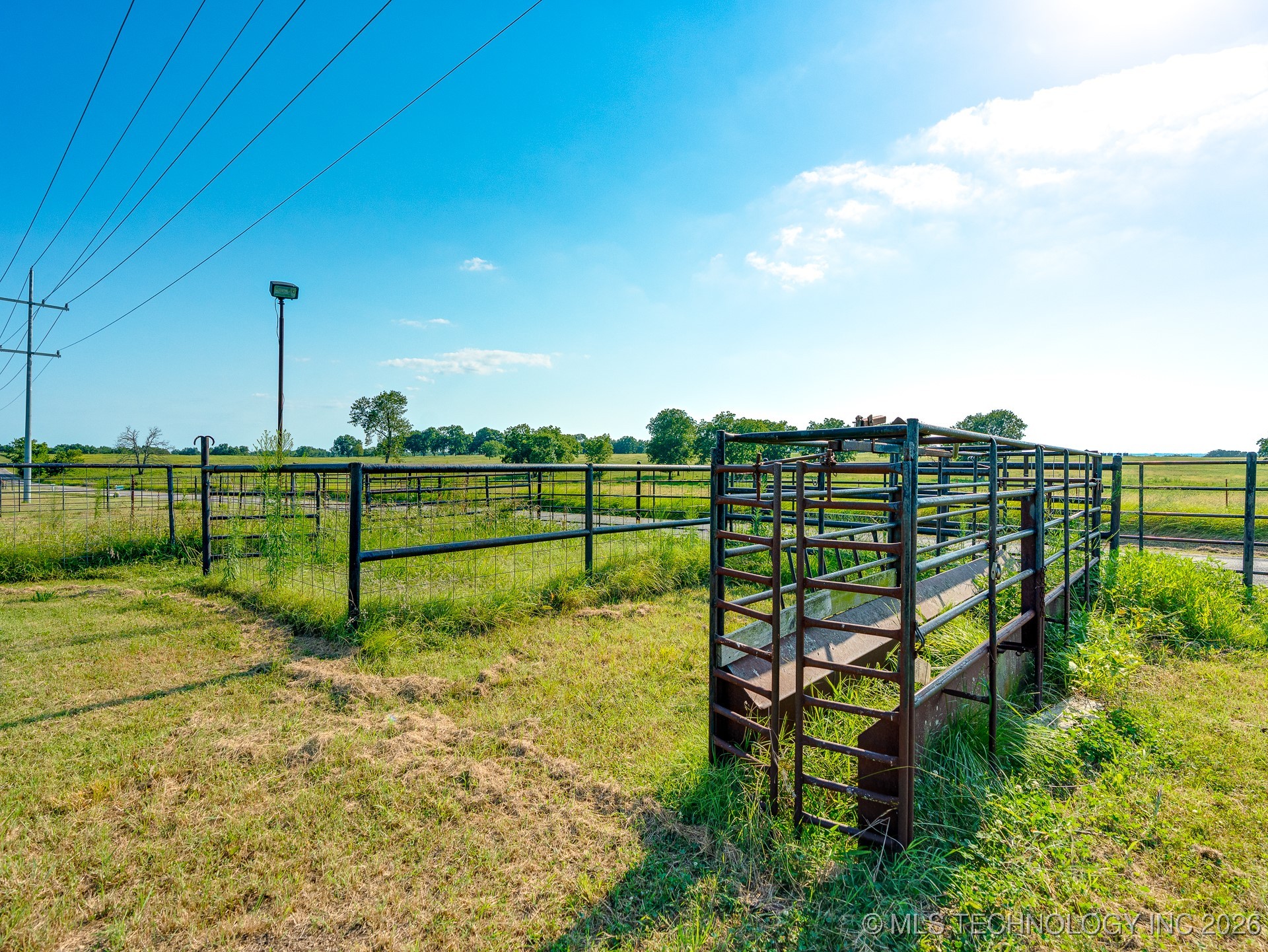 19034 County Road 3590 Ada OK 74820