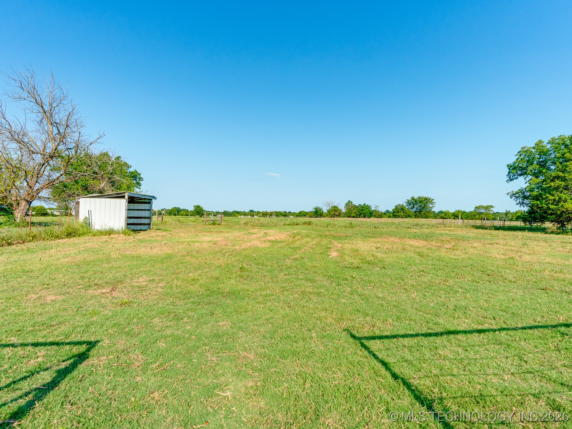 19034 County Road 3590 Ada OK 74820