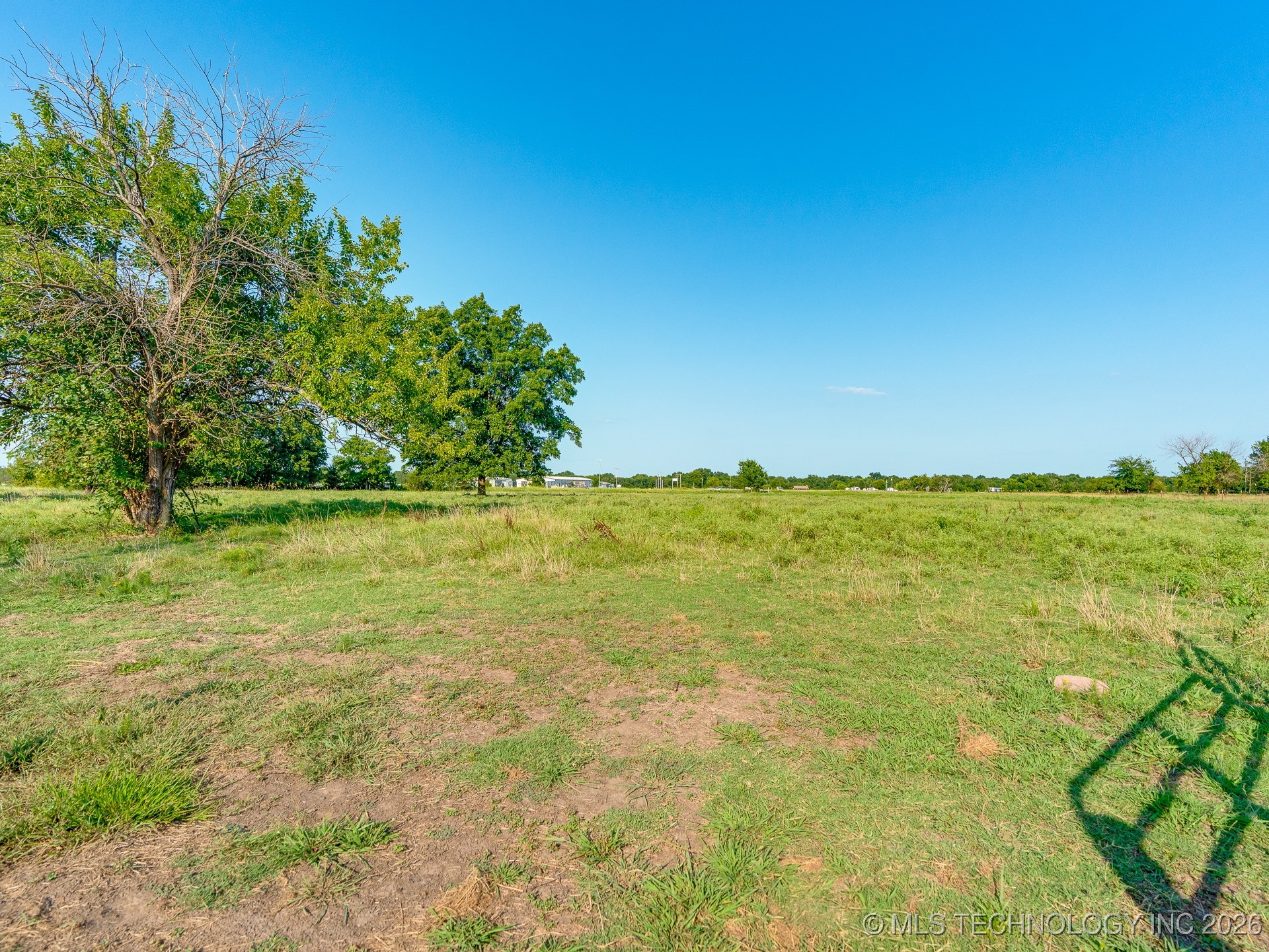 19034 County Road 3590 Ada OK 74820