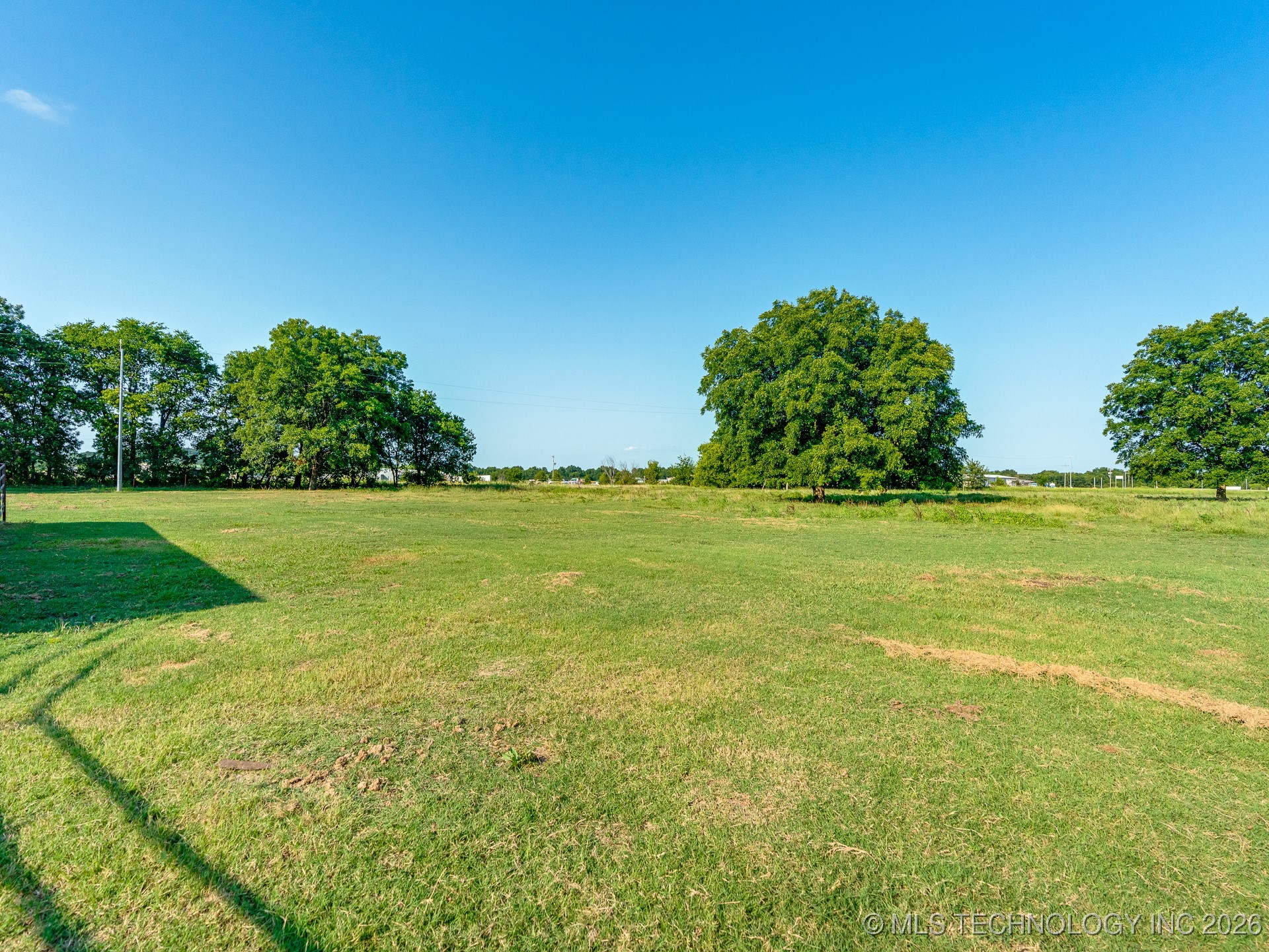 19034 County Road 3590 Ada OK 74820